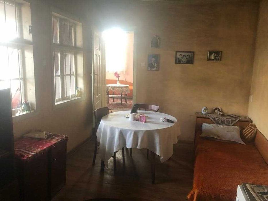 Продава се Къща в Велико Търново, Акация - 90 кв.м за 453 €/кв.м - Снимка #8