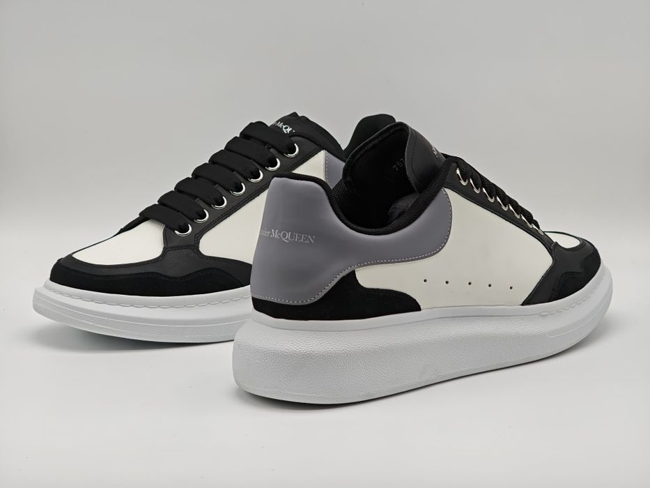 Мъжки Сникърси Alexander