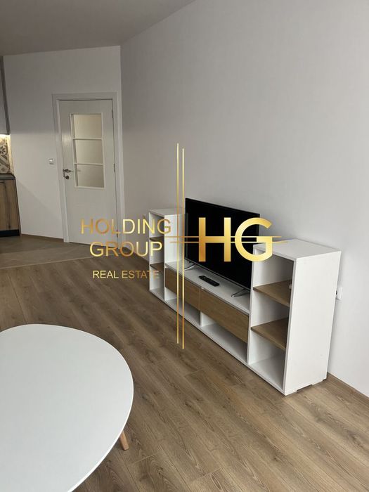 Продава се Тристаен апартамент в к.к. Златни пясъци - 107 кв.м за 1823 €/кв.м - Снимка #8