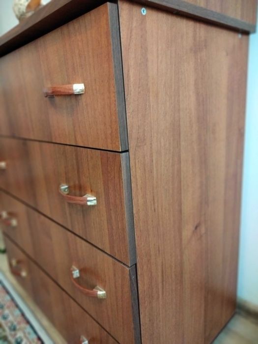 Распродажа в связи с переездом