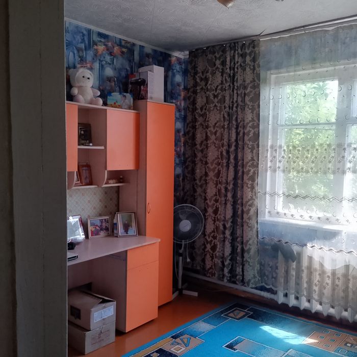 Продам дом Конысбай