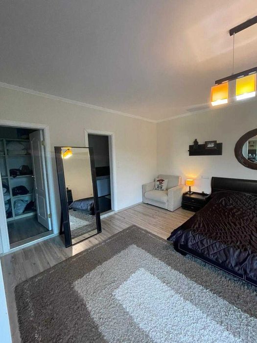 Продава се Тристаен апартамент в Свети Влас - 125 кв.м за 1440 €/кв.м - Снимка #2