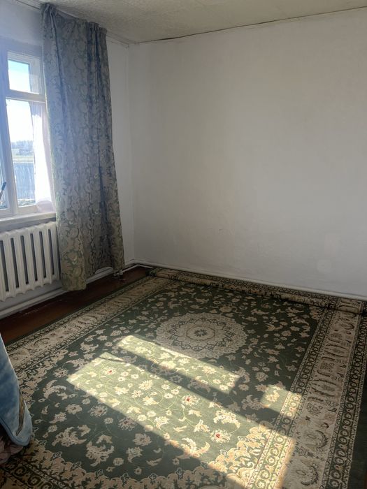 Ауылдан үй сатылады