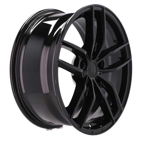18" Джанти HAXER (HX018) 5x127 за JEEP Grand Cherokee 3 4 Wrangler