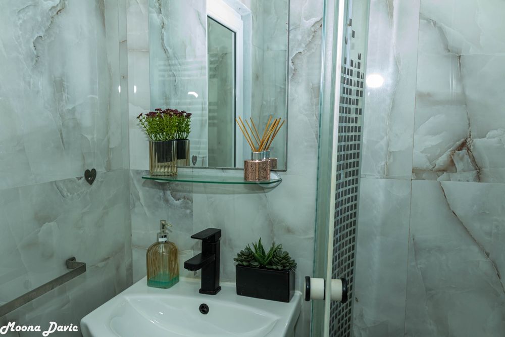 Cazare, regim hotelier