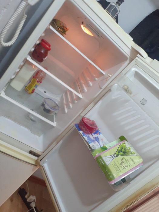 Продаю бытовую технику !