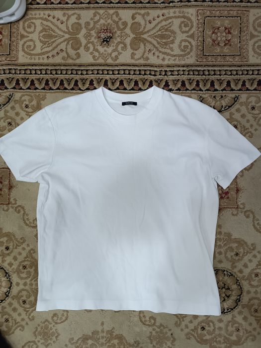 Оригинальная Massimo Dutti