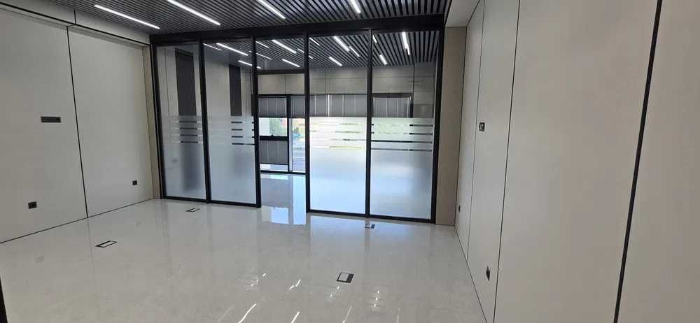 Аренда офис свая Nestone