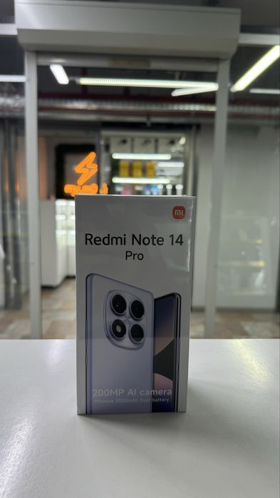 Продам телефоны Iphone, Redmi, Samsung