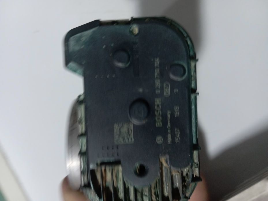 HAWO SAMASVAL Zaslonkasi sotiladi kelishilgan narxda