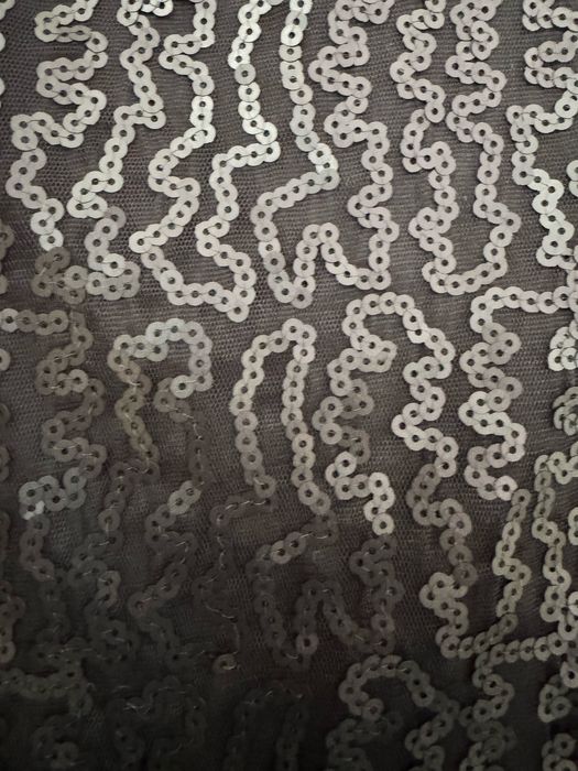 Нарядное платье Orchestra