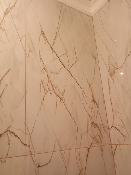 Продаю керамическую плитку