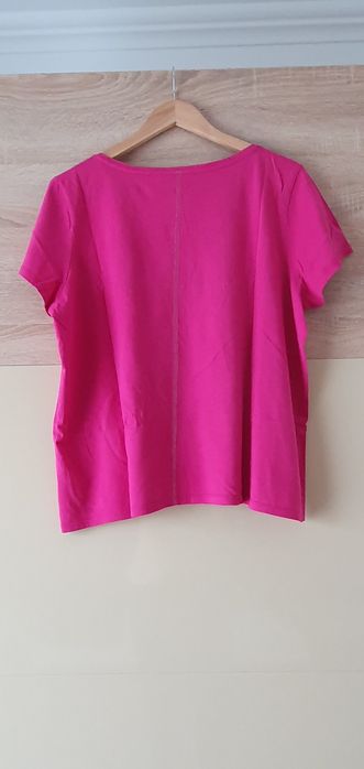 Tricou pentru damă, stare foarte bună, mărimea XL