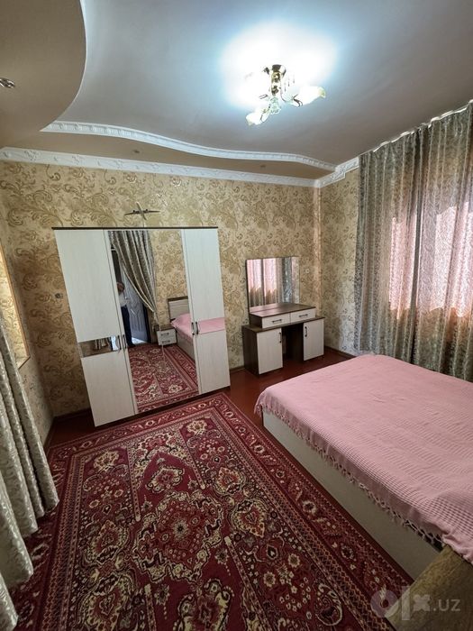 Продаю дом 3 сотки