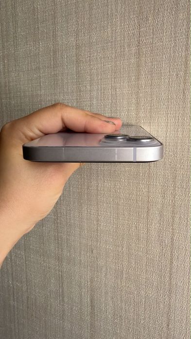 Iphone 14 Plus