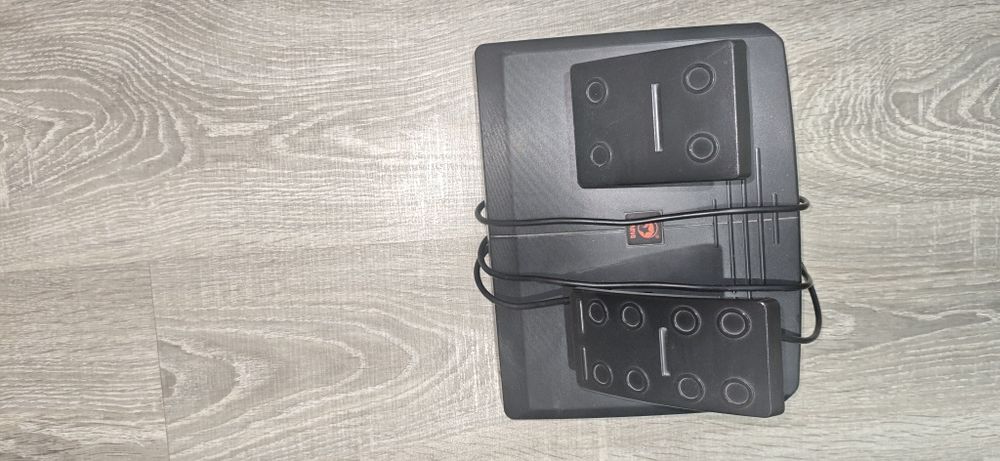 Volan Gaming Marvo Gt 902