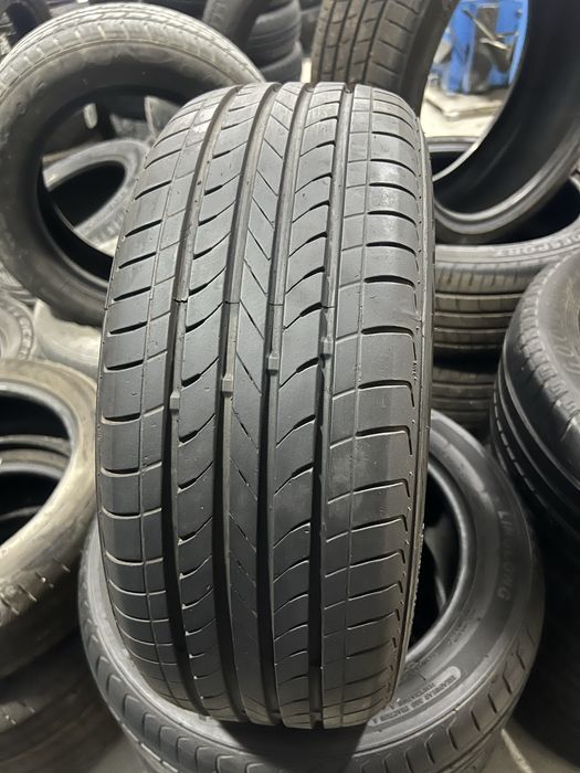 Шина Ling long 195/55/15 ideal holatda gentra nex3 spark