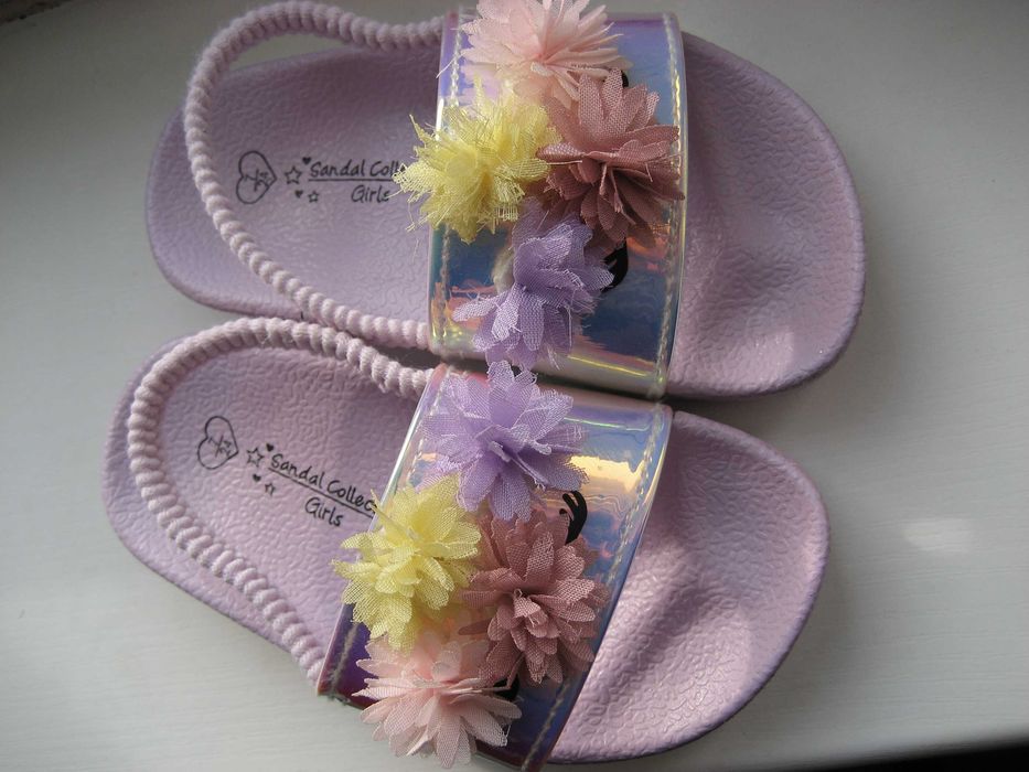 Стойка за къпане на бебе , Вана за бебе и още