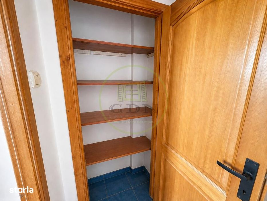 Apartament 2 camere  | Metrou Parc Bazilescu | Bucurestii Noi | 78000