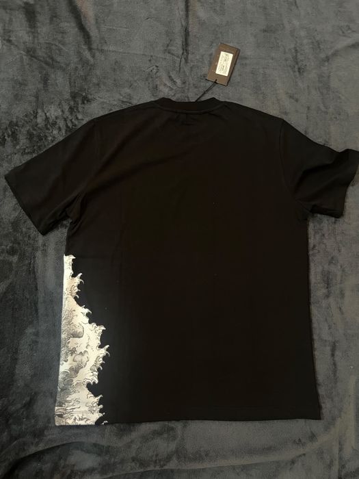 Tricou Philipp Plein *2026* L