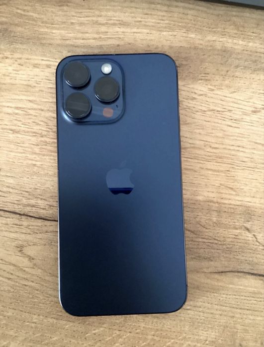 iphone 15 pro max 256gb 88%