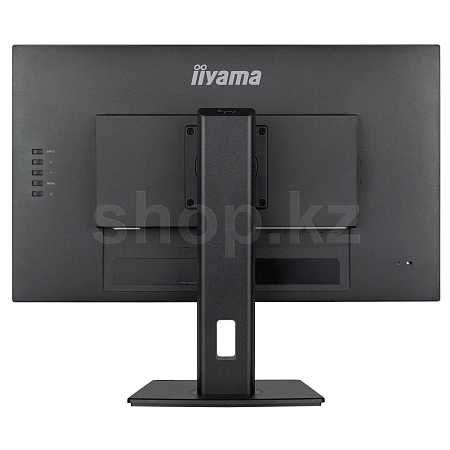 Монитор 27, iiyama ProLite XUB2792HSU, IPS матрица, Full HD