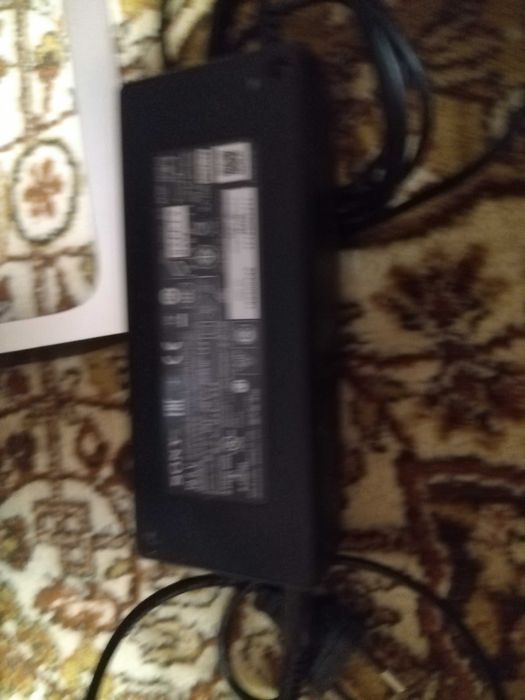 Телевизор Сони 49 инча