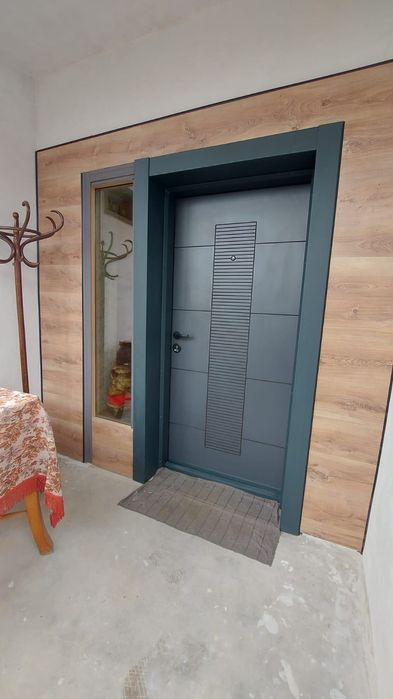 Продава се Къща в Кочериново - 100 кв.м за 930 €/кв.м - Снимка #2