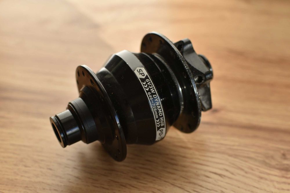 Гравел Cube Nuroad Pro FE 2x10 XL