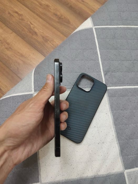 IPhone 14 Pro Max 256 GB ЕАС