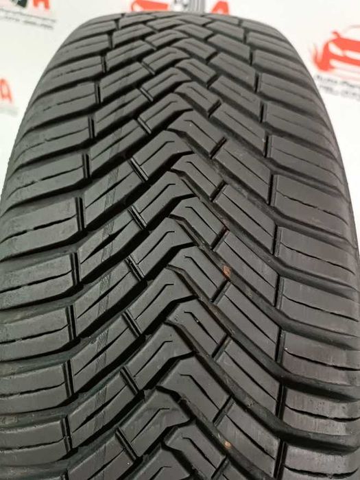 185/65/15 82T CONTINENTAL CP N10782 All seaon