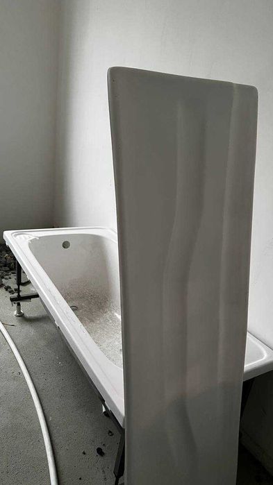 Vanna sotiladi 150/70