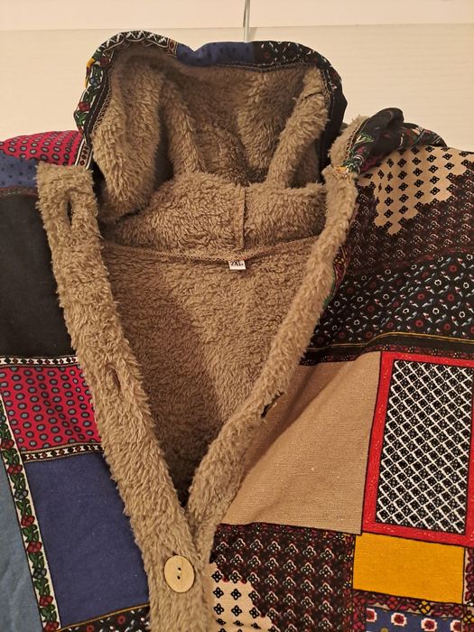 Hanorac de dama - nou