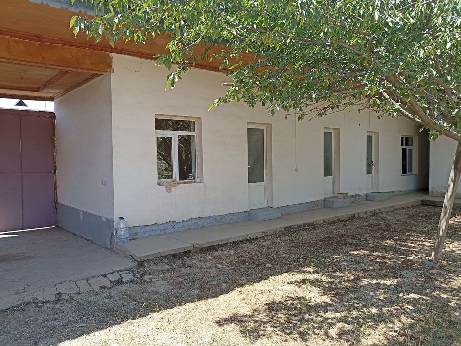 Продаю дом 8 соток