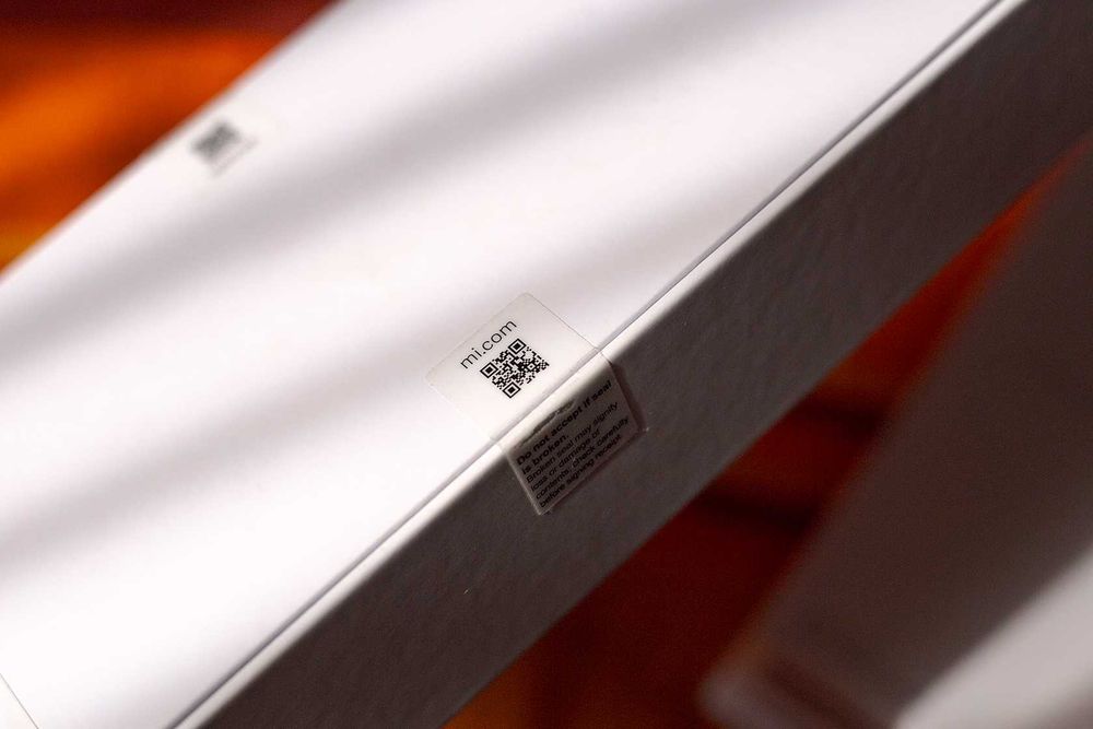 Продавам телефон Xiaomi 17 Ultra, 512 GB, заедно с чисто нов, Photography Kit.