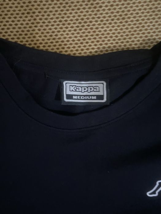 Compleu Kappa Marimea M