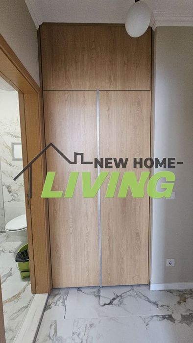 Продава се Двустаен апартамент в Пловдив, Кършияка - 80 кв.м за 2000 €/кв.м - Снимка #9