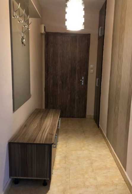 Дава се под наем Двустаен апартамент в София, Изток - 70 кв.м за 663 € - Снимка #6