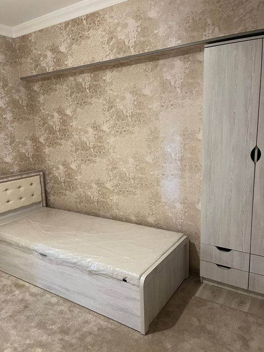 Аренда Ц-1 3/9/9 Центр Города,Бибигон,ЭкоПарк,Сквер Амира Тимура