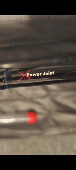 Trabucco Extrem River Feeder 200g