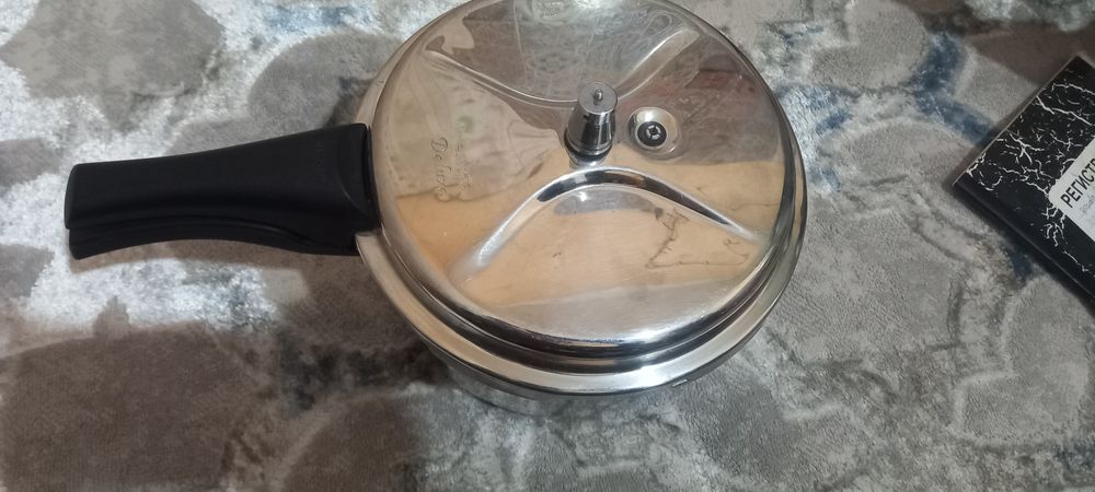 Skorovarka,afg'on qozon sotiladi