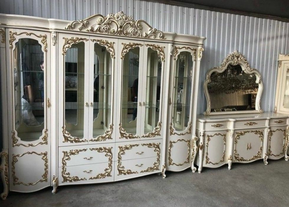 Мебелчи уста хизматлари мебелларни ечамиз йиғамиз ва таъмирлаймиз