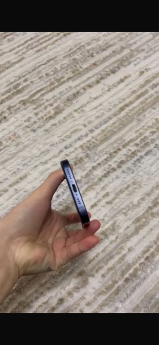 Обмен Айфон 15 про на 16/17 айфон