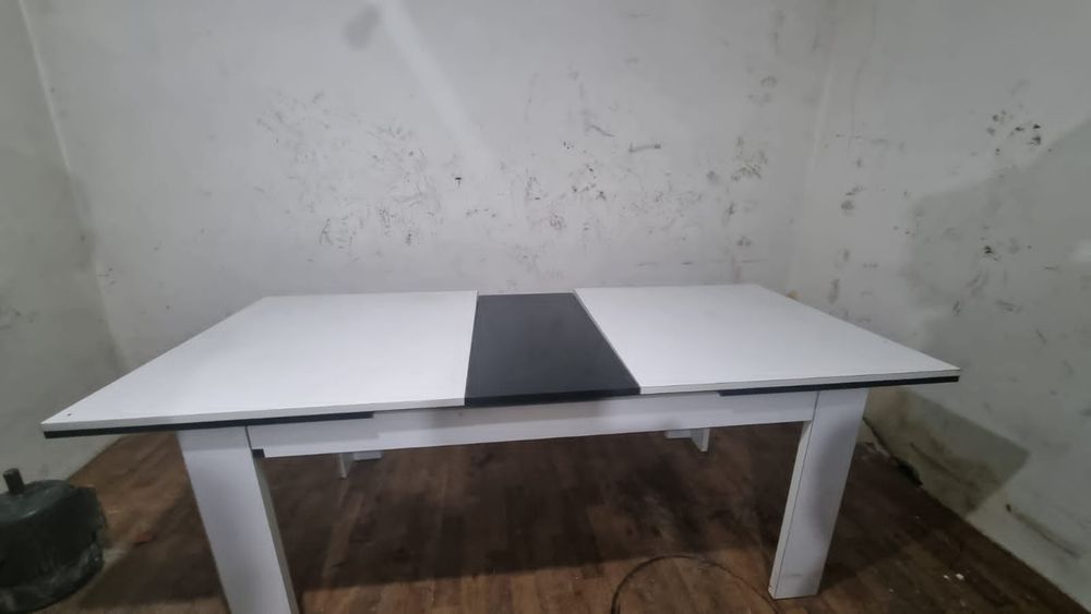 Продам отличные столы