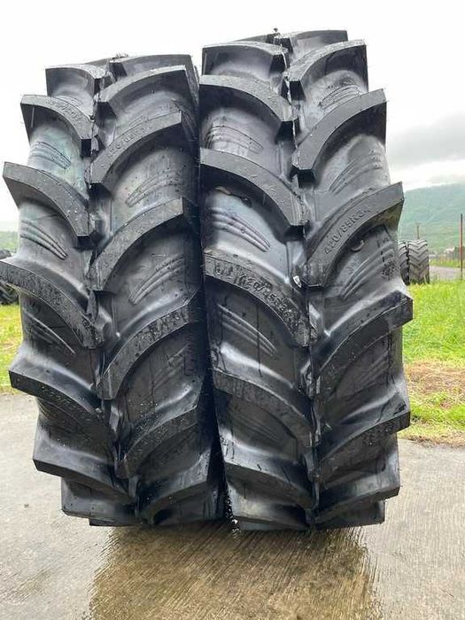 Anvelope radiale ce merg Fara camera 16.9-34 ori 420/85 r34