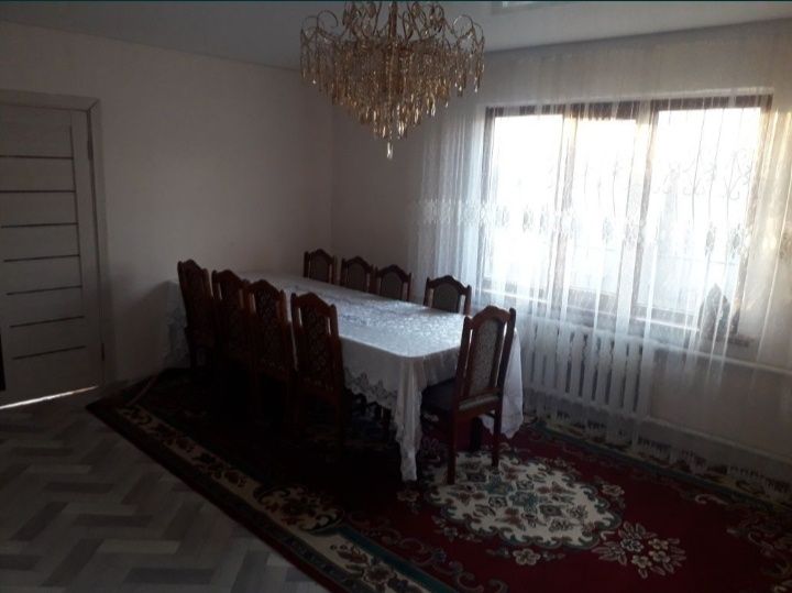 Срочно продам дом