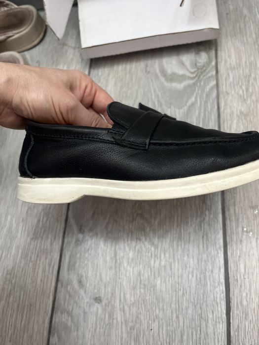 Обувь для мальчика