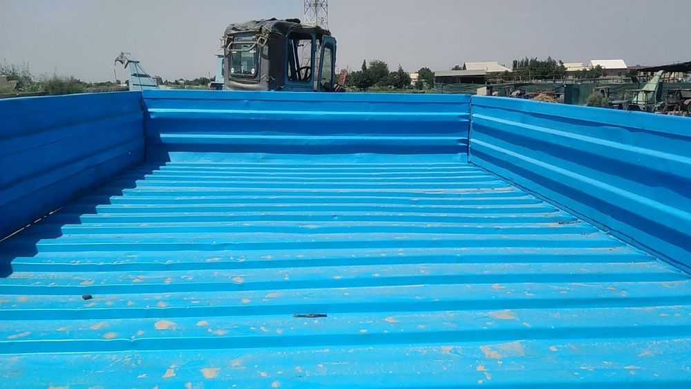 Присеп сотилади.