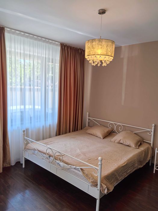 Inchiriere Apartament 2 camere Otopeni