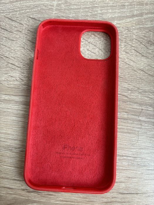 Калъф за IPhone 13